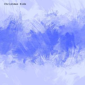Christmas Kids (Slowed + Reverb)