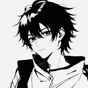 初雪的宿命开场白