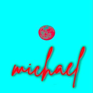 michael (So Possible remix)
