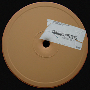 Crazy (Original Mix)