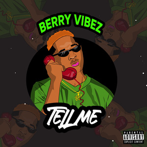 Tell Me