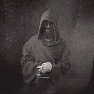 “路西法” 杨和苏、谢帝 Drill &Memphis type beat