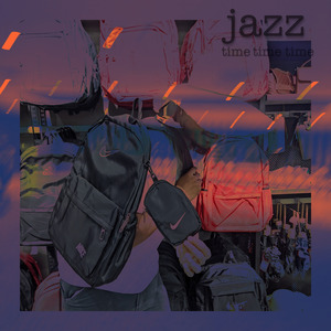 Jazz Time