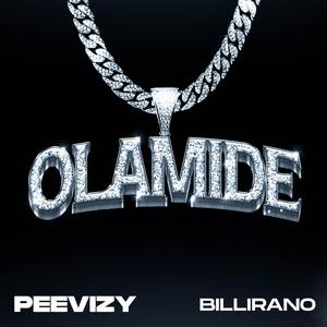 Olamide