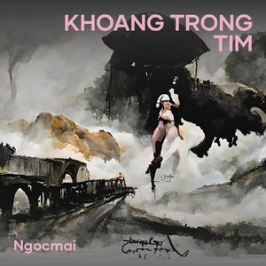 KHOANG TRONG TIM
