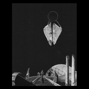 Percussive Electronic Clatter