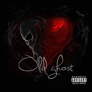 old ghost