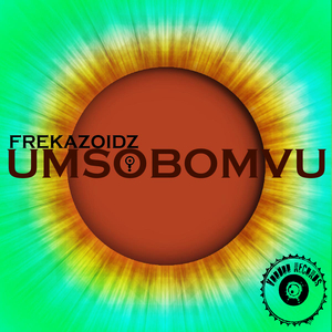 Kwakhala Nyonini (Original Mix)