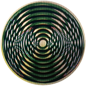 Kugeln (Remix by Jemh Circs)