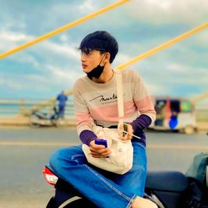 ម្សិលមិញខ្ញុំភ្ញាក់វេលាម៉ោង4 Remix.