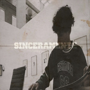 Sinceramente