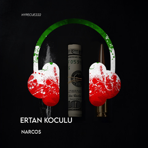 Narcos (Extended Mix)