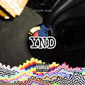Y.N.D.