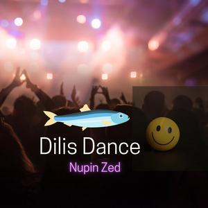 Dilis Dance