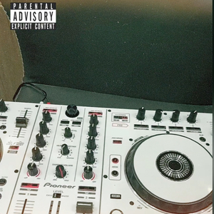 MYWAY（prod.jackeymakingmoney）