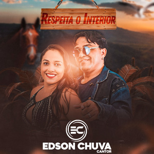 Agora Sai pra Lá