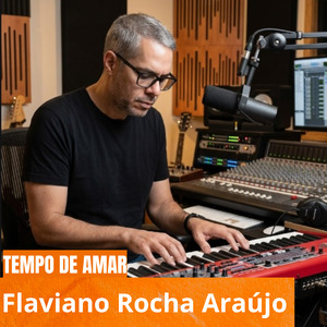 Tempo de amar