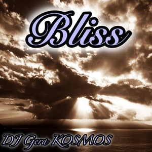 Bliss