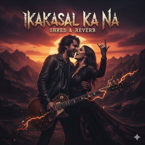 Ikakasal Ka Na (Cover)