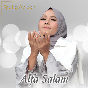Alfa Salam