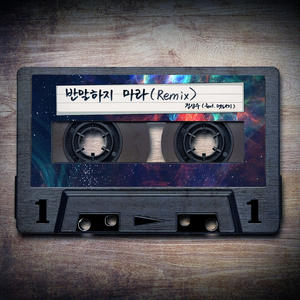 반말하지 마라 (Remix) (Feat. 멧돼지, Levan)