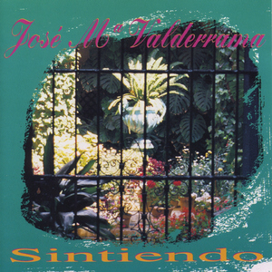 Popurrí Fandango del Homenaje: A los Artistas Creadores / Torrecampeños de Juan / Agua de la Torrecilla / Torre del Campo Te Quiero