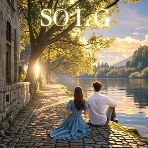 时光未改的挂牵