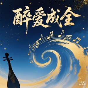 说好永相随.wav