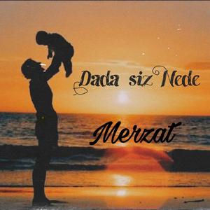 Dada Siz Nada