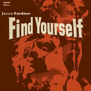 Find Yourself (Richard Norris Remix)