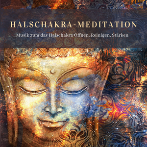 Denken Prozesssteuerung