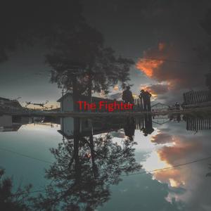 The Fighter (Complete version originally performed by Keith Urban feat. Carrie Underwood)