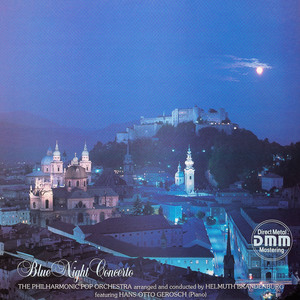 Fruehlingssehnsucht (Remastered)