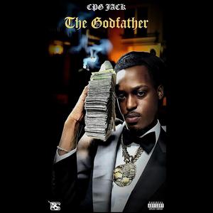 Sean Mcvay (feat. Lil Kootii, O Dawgg, 556 Likky & Blvd Kellz)