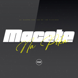 Macete Na Pika