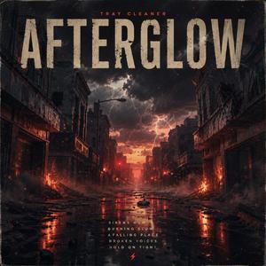 Afterglow