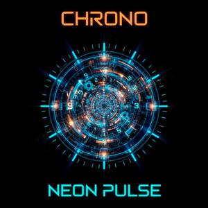 Chrono