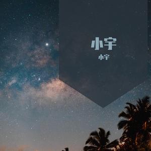 小宇