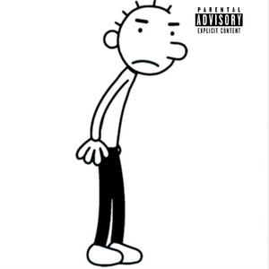 Rodrick Heffley