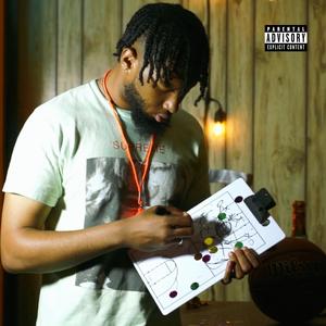 N.F.L. (No ****in' Love)