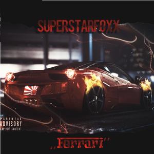Ferarri