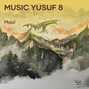 Music Yusuf 8