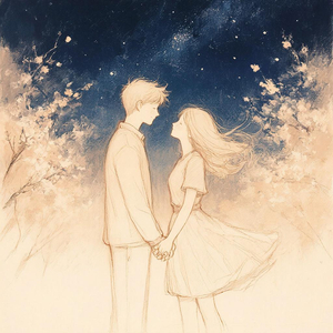 Искренние чувства