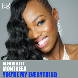 You're My Everything (Original Mix)
