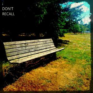 Twenty Thousand Apologies