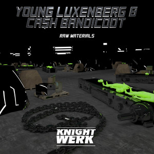 Jusswanna (Ase Manual Remix)