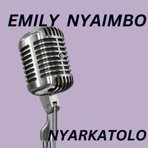 Nyarkatolo
