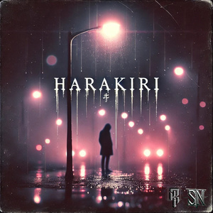 HARAKIRI
