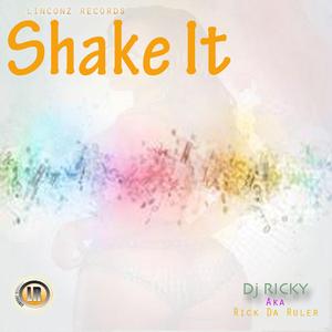 Shake It