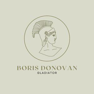 NELLA FOSSA DEI LEONI (Original mix)